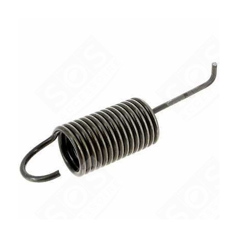 RESSORT DROIT DE SUSPENSION MACHINE À LAVER, LAVE-LINGE - 41011500