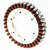 Stator