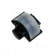 Roulette equerre d'origine Roulette equerre d'origine