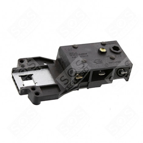 SÉCURITÉ DE PORTE, FERMETURE, VERROU MACHINE À LAVER, LAVE-LINGE - 3588301600