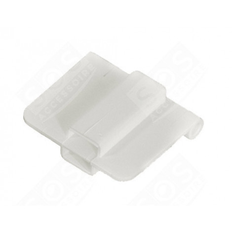 VOLET BOITE PRODUIT MACHINE À LAVER, LAVE-LINGE - 55X2426