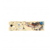 Carte électronique, module électronique Carte électronique, module électronique
