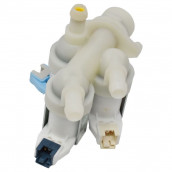 Electrovanne Electrovanne