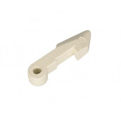 Crochet porte Crochet porte