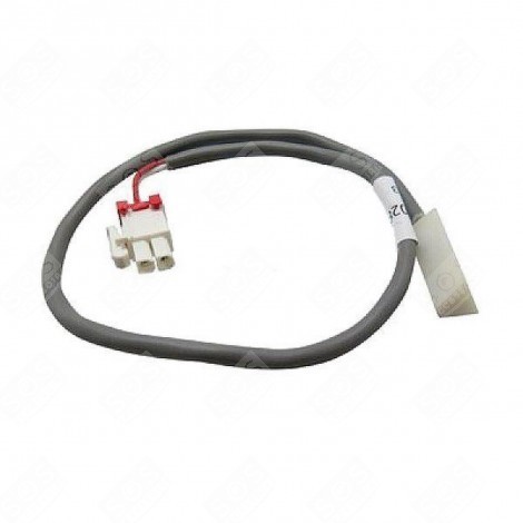 SONDE FABRIQUE DE GLACE FRIGO, RÉFRIGÉRATEUR, CONGÉLATEUR - 4344740285