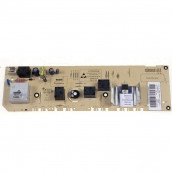 Carte électronique, module électronique Carte électronique, module électronique