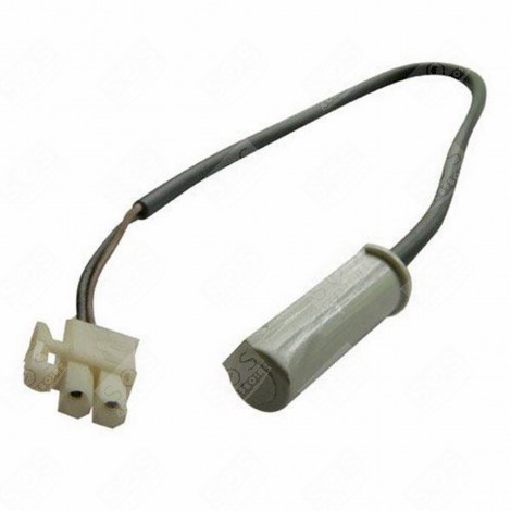 SONDE DE TEMPÉRATURE FRIGO, RÉFRIGÉRATEUR, CONGÉLATEUR - 4216600285
