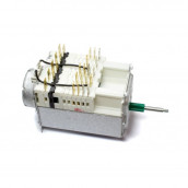 Programmateur d'origine