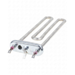 Résistance d'origine