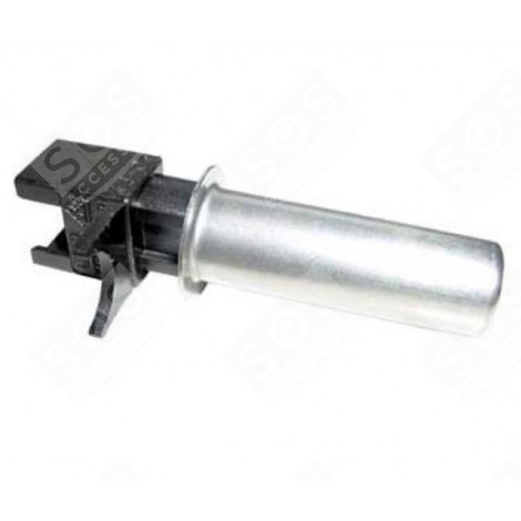 SONDE NTC D'ORIGINE MACHINE À LAVER, LAVE-LINGE - 481010906691, C00508678