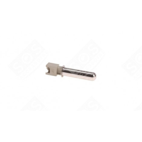 SONDE CTN MACHINE À LAVER, LAVE-LINGE - 00619040