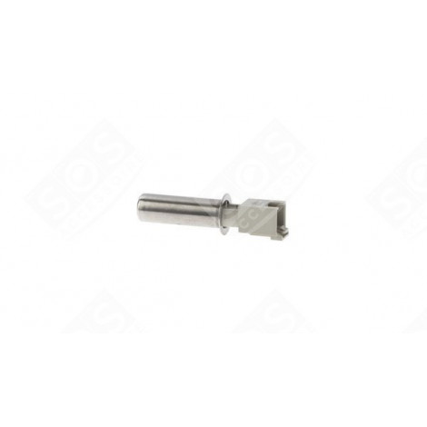 SONDE CTN D'ORIGINE MACHINE À LAVER, LAVE-LINGE - 00615926