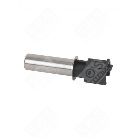 SONDE CTN D'ORIGINE MACHINE À LAVER, LAVE-LINGE - 00625497