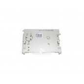 Programmateur d'origine