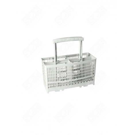 PANIER À COUVERTS LAVE-VAISSELLE - 481245819329
