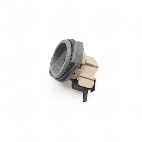 CAPTEUR DE PRESSION D'EAU LAVE-VAISSELLE - AS0033457