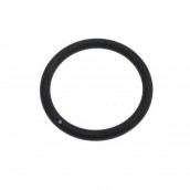 Joint or sous diffuseur