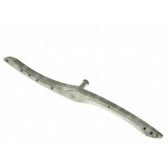 Hélice, bras de lavage d'origine