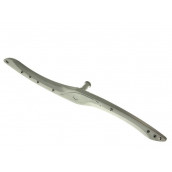 Hélice, bras de lavage d'origine