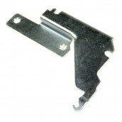 Charnière gauche Charnière gauche