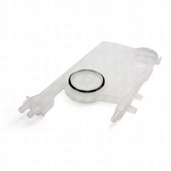 Collecteur d'eau d'origine