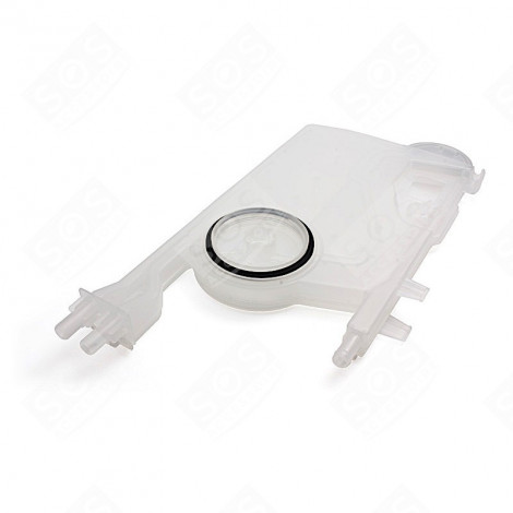 COLLECTEUR D'EAU LAVE-VAISSELLE - 1170481780