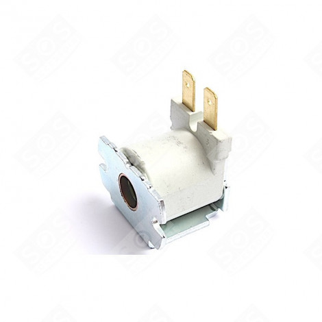 ELECTROVANNE DE RÉGÉNÉRATION LAVE-VAISSELLE - 481928128184