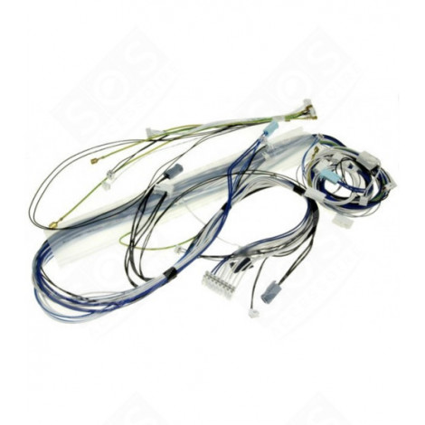 FAISCEAUX CABLE D'ORIGINE LAVE-VAISSELLE - 481232128424