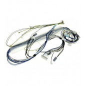 Faisceaux cable d'origine Faisceaux cable d'origine