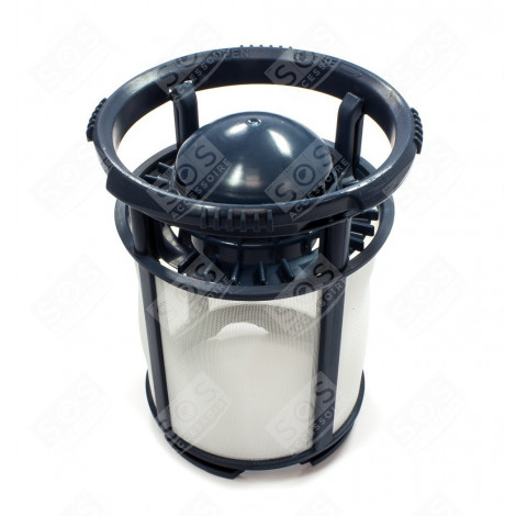 FILTRE DE VIDANGE LAVE-VAISSELLE - 481248058363