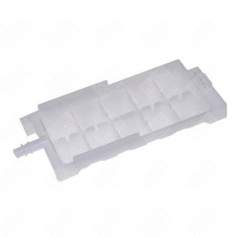 BAC A GLACONS FRIGO, RÉFRIGÉRATEUR, CONGÉLATEUR - 4823270100
