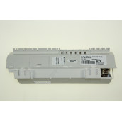 Module électronique