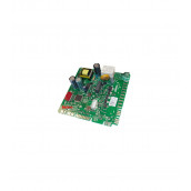 Module électronique