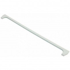 Profil Clayette, étagère avant  775X325 mm