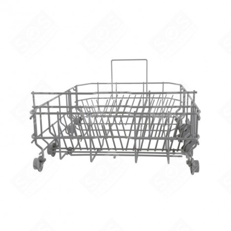 PANIER INFÉRIEUR D'ORIGINE LAVE-VAISSELLE - 00472925