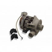 Pompe de cyclage complete