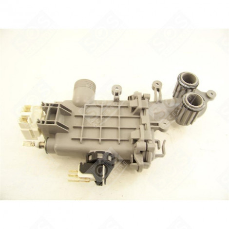 RESISTANCE LAVE-VAISSELLE - 32004301