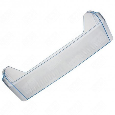 BALCONNET PORTE BOUTEILLES D'ORIGINE 487X117X122 MM FRIGO, RÉFRIGÉRATEUR, CONGÉLATEUR - 4298130400