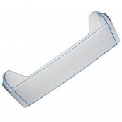 Balconnet porte bouteilles d'origine 487X117X122 mm