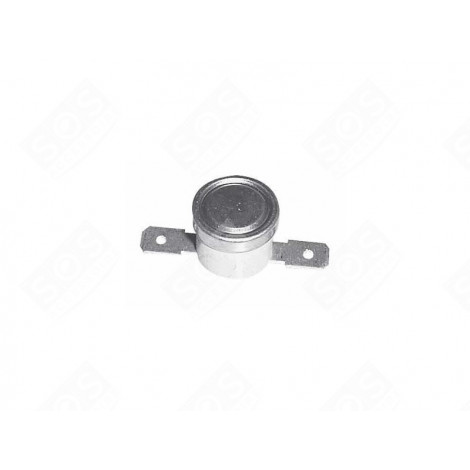 THERMOSTAT KLIXON NA 60 LAVE-VAISSELLE - 32X1107