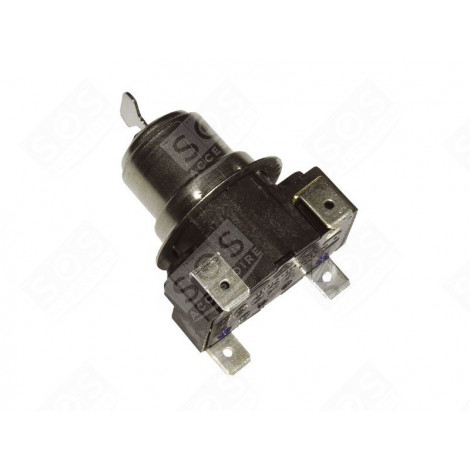 THERMOSTAT NA 65° / NC 90° LAVE-VAISSELLE - 818730285