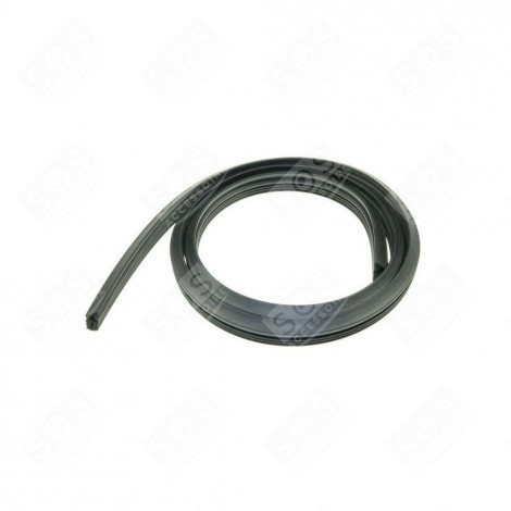 JOINT  TOUR DE PORTE D'ORIGINE LAVE-VAISSELLE - 482000001605, C00318380