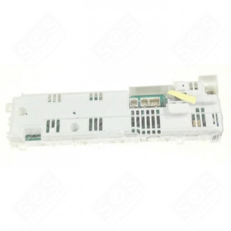 ELECTRONIQUE CONFIGURÉE D'ORIGINE SÈCHE-LINGE - 973916096872015