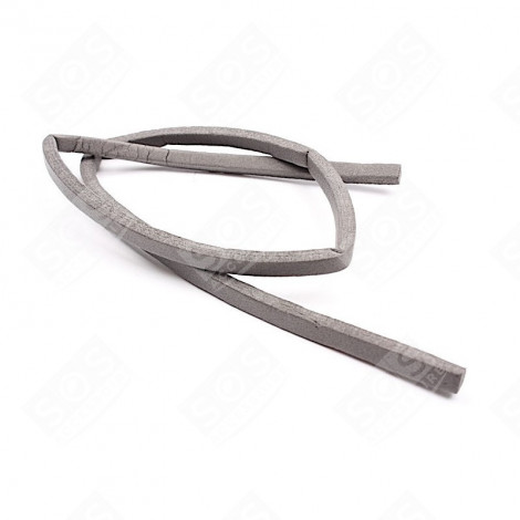 JOINT DE HUBLOT SÈCHE-LINGE - C00063675