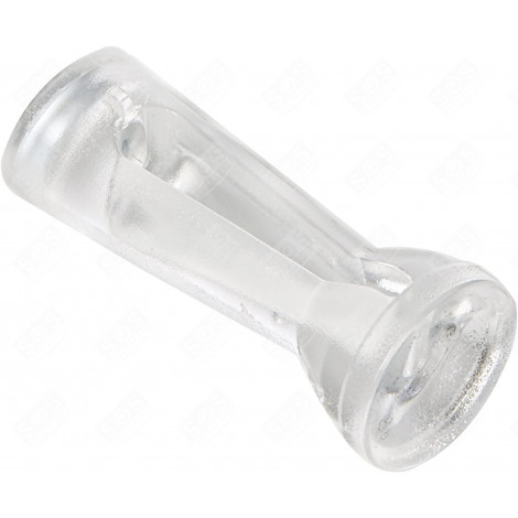LAMPE FRIGO, RÉFRIGÉRATEUR, CONGÉLATEUR - C00115501