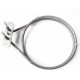 RÉSISTANCE CIRCULAIRE 1600W FOUR, CUISINIÈRE - 262900067