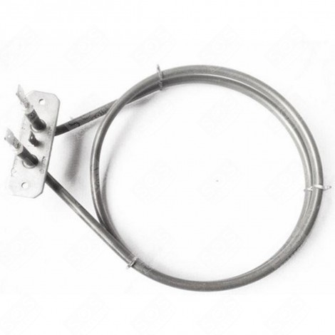 RÉSISTANCE CIRCULAIRE 1600W FOUR, CUISINIÈRE - 262900067