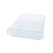 Récipient d'origine