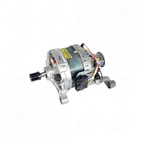 MOTEUR MACHINE À LAVER, LAVE-LINGE - L33A037I1