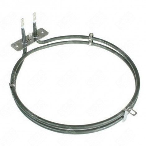 RÉSISTANCE CIRCULAIRE FOUR, CUISINIÈRE - 262900074, 262900090